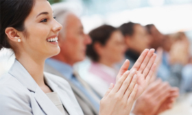 10 Tips for Public Speaking