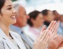 10 Tips for Public Speaking