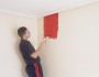 10 Tips To Revamp Your Old House
