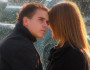 Dating Mr/Ms.Wrong