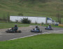 Go-karting