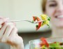 5 Advantages Of Being Vegan