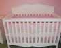 5 Budget Cribs Your Baby Will Love
