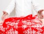 5 Budget Birthday Gifts For Your Boyfriend