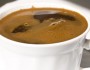5 Differences Between Tea And Coffee