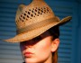 5 Hair Accessories You Must Have