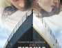 5 Romantic Movies To Watch On Your Next Date