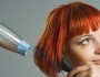 5 Things To Keep In Mind Before Coloring Your Hair