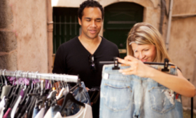 5 Tips To Choose A Pair Of Jeans That Is Perfect For You