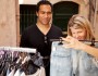 5 Tips To Choose A Pair Of Jeans That Is Perfect For You