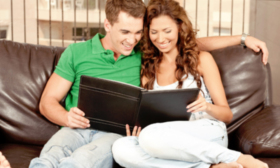 6 Tips On Effective Communication With Your Partner