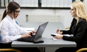 7 Advantages Of Being Employed