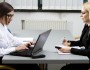 7 Advantages Of Being Employed