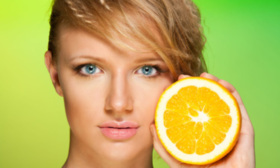 7 Ideas That Make Your Skin Young Looking