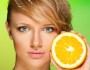7 Ideas That Make Your Skin Young Looking