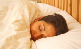 7 Interesting Facts About Dreams