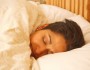 7 Interesting Facts About Dreams