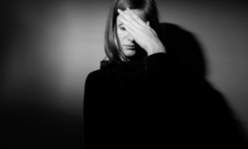 7 Problems Of Long Distance Relationships