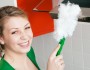 7 Tips For Keeping Your House Clean