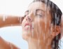 7 Tips For Staying Cool In Summer