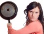 7 Ways To Know If You Have An Anger Problem