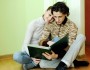 8 Easy Ways To Find If He Is Your Best Friend Or Lover