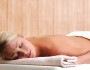 8 Simple Ways To Pamper Yourself