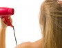7 Tips For Having Good Hair Days Always