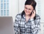 8 Ways To Face Mondays With A Smile