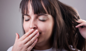 8 Ways To Look Beautiful Even When You Just Wake Up