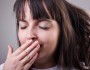 8 Ways To Look Beautiful Even When You Just Wake Up