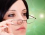 Five Easy Ways To Enhance Your Memory