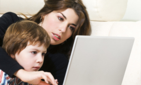 Tips For Making Life Easier For A Returning To Work Mom