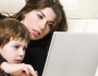 Tips For Making Life Easier For A Returning To Work Mom