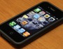 Do iPhone Applications Help Your Child Learn Faster?