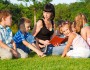 5 Educational Vacation Activities For Kids
