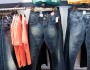 Find The Perfect Pair Of Jeans For You