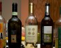 Five Things You'd Love To Know About Wines