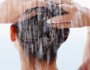 How To Choose The Best Hair Conditioner?