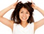 8 Ways To Fix A Bad Hair Day When In A Rush