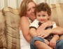 How To Keep Your Child Safe From Accidents?
