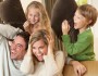 10 Signs Of A Good Parent