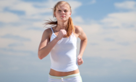 How To Stay Motivated To Lose Weight With A Daily Workout?