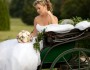 Popular Wedding Traditions