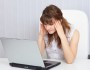 The Top Precautions Girls Must Take On Facebook