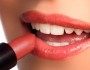 The Secret To Luscious Lips Revealed