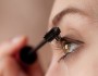 8 Tips To Take Care Of Eyelashes