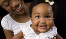Top 10 Tips To Care For Your Baby