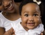 Top 10 Tips To Care For Your Baby
