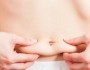 Top 10 Ways To Reduce Belly Fat